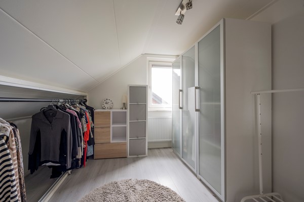 Medium property photo - Prinsenweg 34, 3862 PW Nijkerk